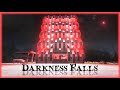 Darkness falls series  episode 1  mad scramble