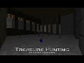 Treasure Hunting - Master Levels for Doom II MIDI Pack OST - map04 [Custom Doom Music]