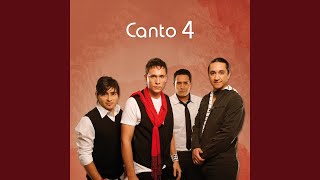 Video thumbnail of "Canto 4 - Canción Para Una Mentira"