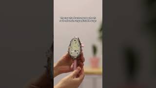 Gigwi Interactive Cat Toy Mouse