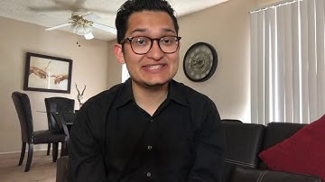 Welcome Video - English Composition II