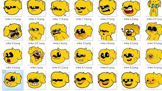 ¡MIKECRACK EN WHATSAPP! 🐶📲 - Mikecrack screenshot 3