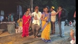 Video Download