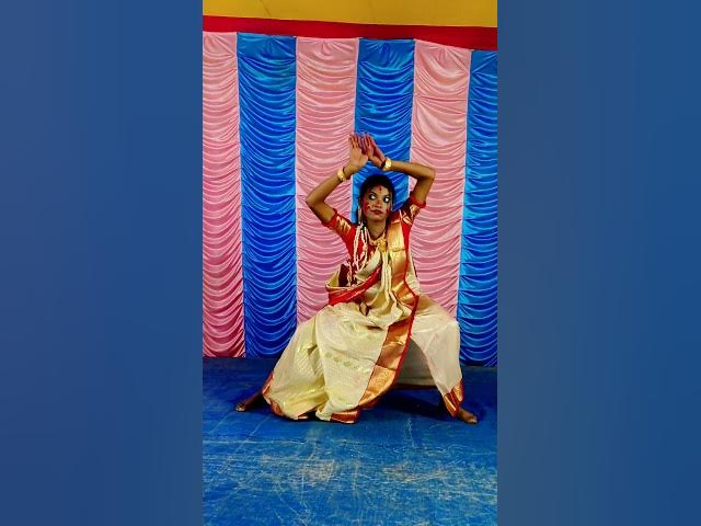 Types of ভাসান ডান্স #comedy #trending #trendingshorts #shorts #short #shortsvideo #shortsfeed