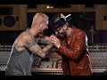 Yandel Muy Personal Audio Ft J Balvin Audio Oficial mp3