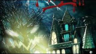 Haunt (video game) | Wikipedia audio article