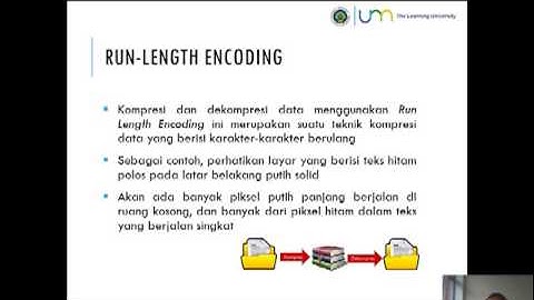 Kelompok 7_-_PTI2010A_-_Kompresi Data RLE