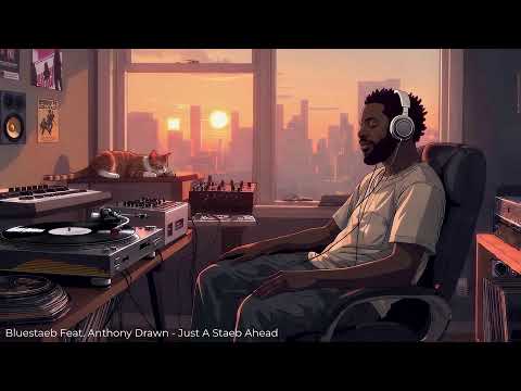 Boom Bap Hip Hop Instrumental Radio 24 7 Beats To Work Chill