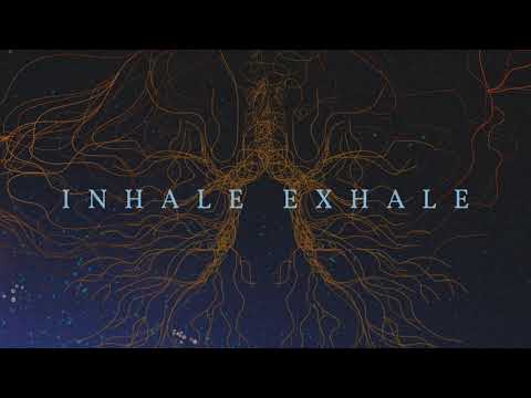 glaston - Inhale / Exhale [Full Album]