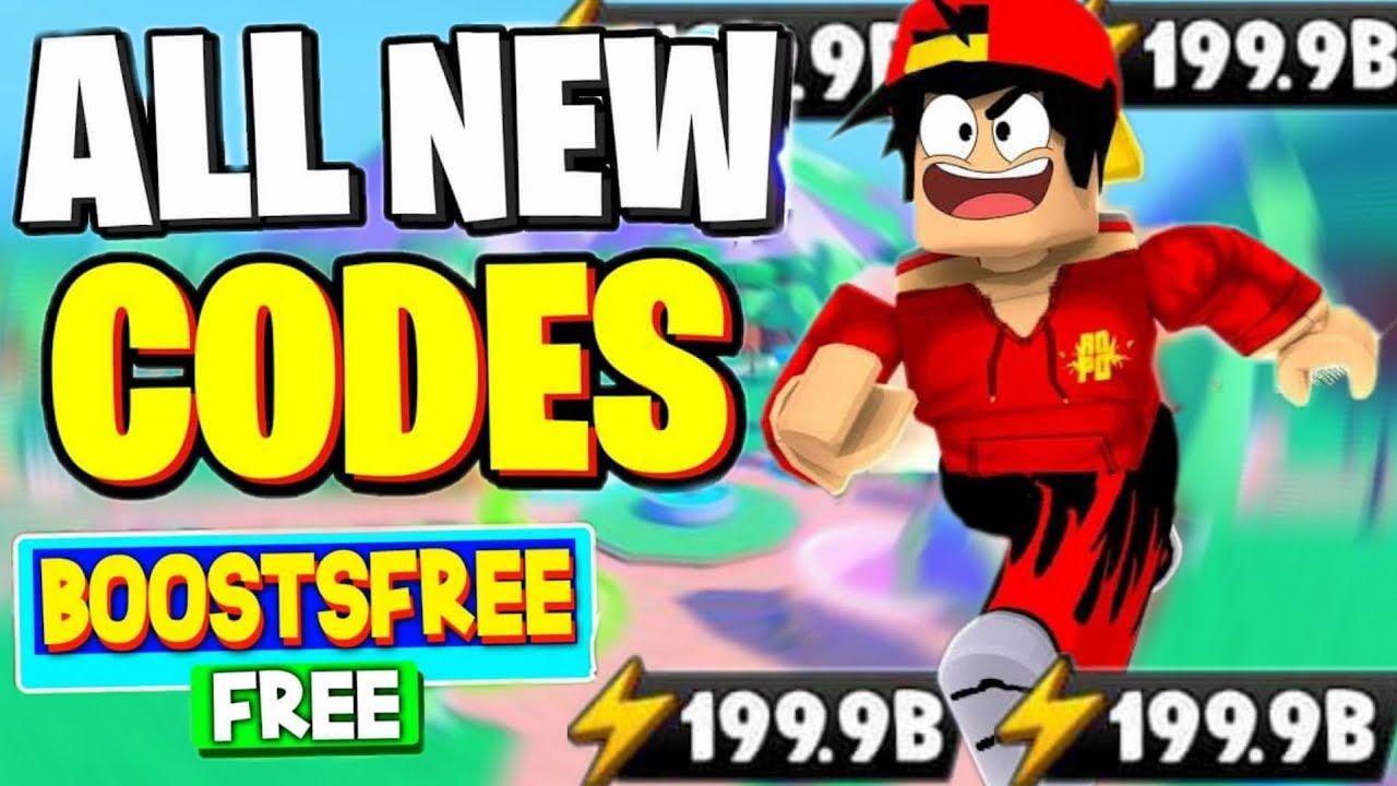 all-new-secret-codes-in-speed-man-simulator-codes-speedman-simulator-roblox-2021-youtube