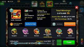 I am playing with walid-damoniii is 😂 lol player so funny video screenshot 4