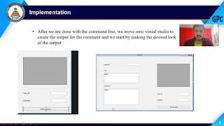 Instagram Comment Section by Using MongoDB
