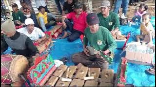 Lagu japin sisip @panielektronik6901