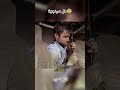 محبوس تحت الأرض! 🛑 أغرب طريقة للنجاة في سيارة مدفونة