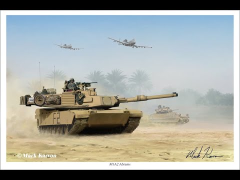 Vietnam Trauma nach Afghanistan 9/11 Lüge und Verrat