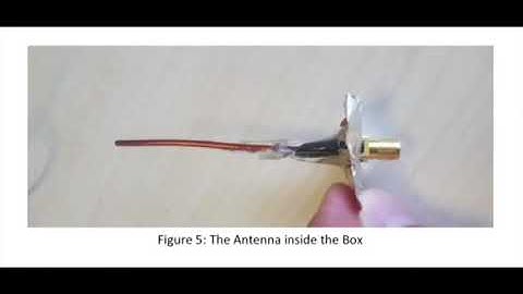 EEE 352 Cavity Resonator Project   Mehmet Enes Şen   YouTube