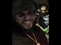 *Contra la Pared (Preview) - Farruko, Darell, Jowell*