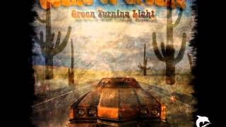 Sound of Ground - Shelter Between Sky and Ground