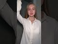 Russian girl #rap #music #hiphop #funny #newsong