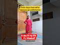continue ga morning shifts cheyadam vala proper sleep ledhu  #shorts#telugu#foryou#vlog#vibes#grwm