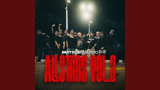 Download Lagu Jang Talalu Bapaksa