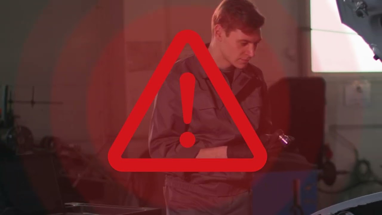 BMW0725   Recall   X5 16x9