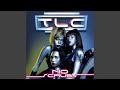 TLC - No Scrubs [Audio HQ]