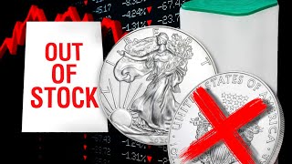 Details [WARNING] Silver’s in Serious Danger ⚠️ News