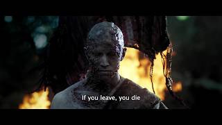 Pee Nak 2 | Teaser 2 | In Cinemas 19 March