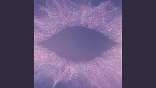 Music For Psychedelic Therapy (Excerpt) - Jon Hopkins