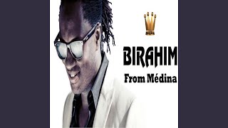 Miniatura de "Birahim - Kima Doon Seet (Remix)"