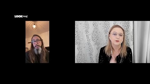 Interview with Alberto Bravin, from Big Big Train, about "Woodcut"