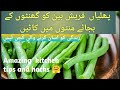 10+ Best Kitchen Tips and Hacks | Smartly save Ur Money & Time with 1 Thing
