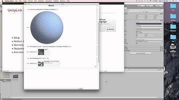 Geometry and Game Engines