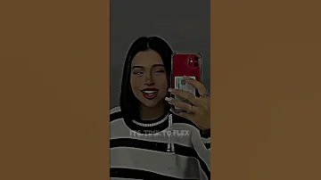 C Est Pas Donné Tout Le Monde Ana Hya L Code Dance Music Tiktok Trend Viral Viralshorts 