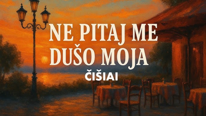 qora yigit katta bosh porno bor