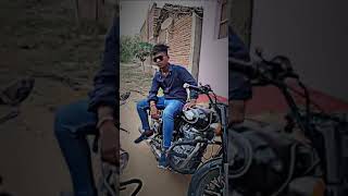 Download Lagu system hila kar rakh denge ek bar a Jana MP3