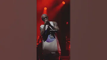واقعا جای همچین هنرمند در زندان نیست تتلو بهشت Concert Tataloo امیرتتلو کنسرت نوازش 