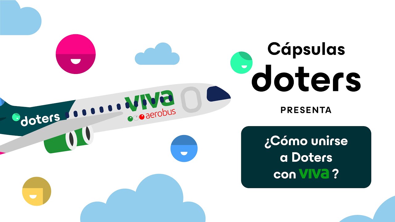 c-psulas-doters-presenta-c-mo-unirme-a-doters-con-viva-youtube