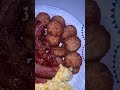 #food #shortsfeed #brunch