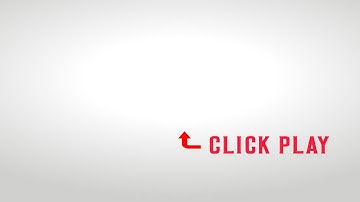 1ClickWP Software - Demo