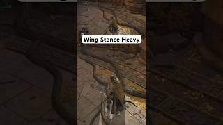 Exceptional Against Sheilds #eldenring #DLC
