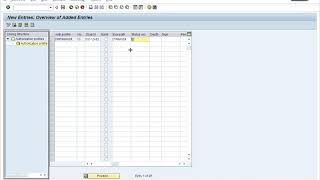 SAP HR Security - Part 16 - Demo 2