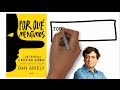 Por Qué Mentimos (Dan Ariely) - Resumen Animado