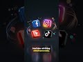 Say Goodbye to Manual Posting with SocialPro #SocialPro #AITools #AffiliateMarketingForBeginners