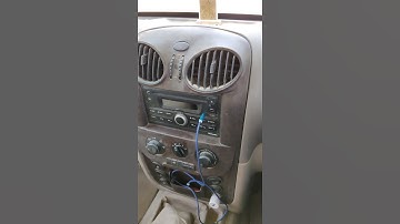 Welcome message from Mahindra Scorpio  | powerful vehicle 💪 | New Mahindra Scorpio 2022 |