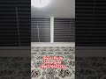 🇺🇿УЗБЕКИСТОН 🇨🇳ХИТОЙ 🇹🇷ТУРКИЯ Cифати асосида✅КОМБО ✅ФОТО КОМБО✅ВЕРТИКАЛЬНЫЕ✅АЛЮМИНИЕВЫЕ ✅РОЛЛО