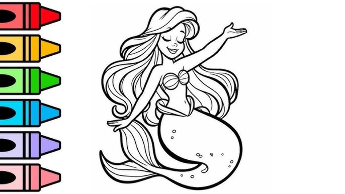 Uyda qin qilish boyicha video Oqituvchi bilan nemis porno