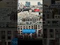 Публичные показы матчей сборной Узбекистана организуют во всех районах Ташкента