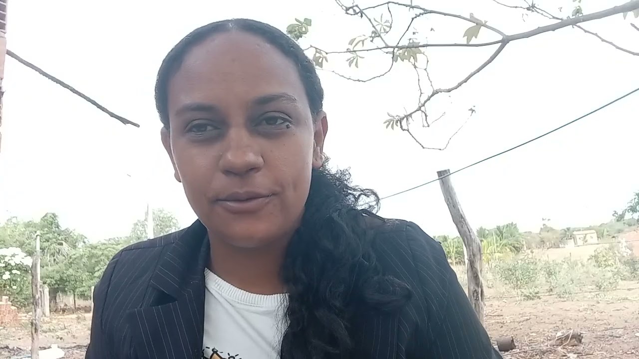 DEUS PAI DEUS FILHO DEUS ESPÍRITO SANTO DE DEUS GÊNESIS12 DEUS OBRIGADA PELA VIDA PELO O AR DEUS PAI